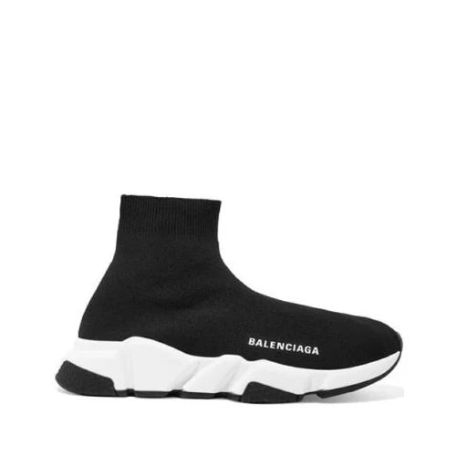 1월 14일 출고 검수사진 채*현 고객님