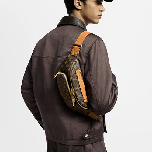 6월 26일 출고 검수사진 최** 고객님