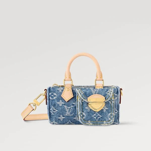 4월 8일 출고 검수사진 이** 고객님