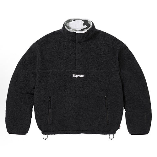 12월 17일 출고 검수사진 강** 고객님