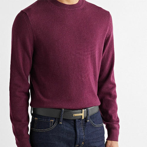 12월 31일 출고 검수사진 기** 고객님