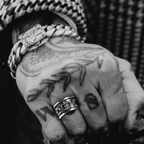 6월 24일 출고 검수사진 오** 고객님