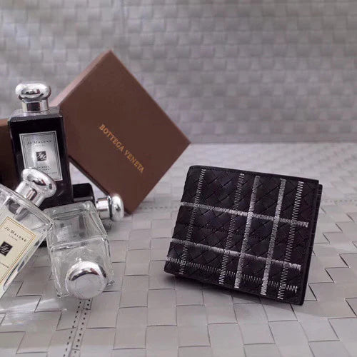 1월 7일 출고 검수사진 양** 고객님