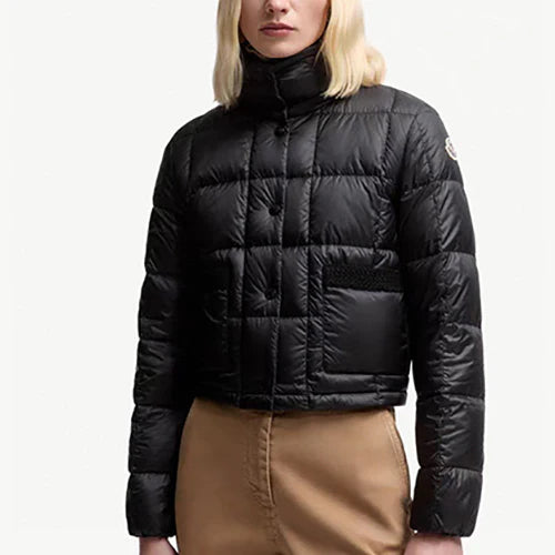 11월 28일 출고 검수사진 허** 고객님