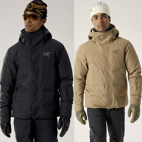 1월 10일 출고 검수사진 박** 고객님