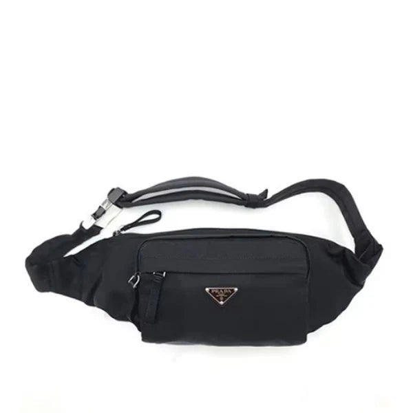 7월 4일 출고 검수사진 김** 고객님