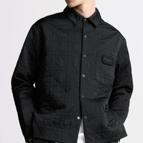 3월 3일 출고 검수사진 최** 고객님