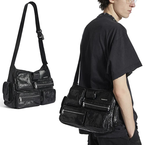 1월 22일 출고 검수사진 최** 고객님