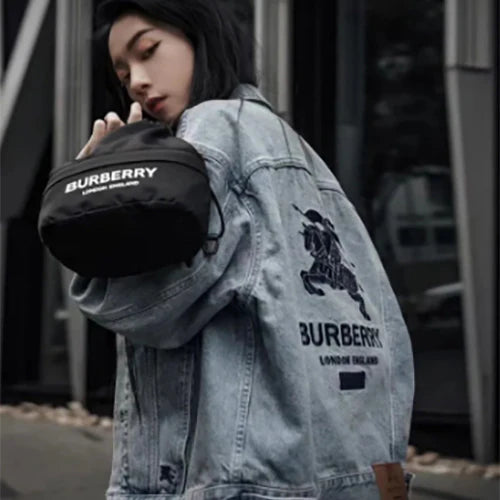 3월 12일 출고 검수사진 차** 고객님