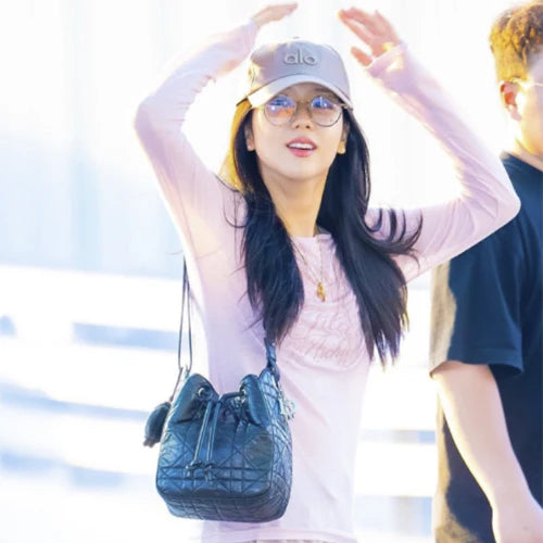 8월 12일 출고 검수사진 조** 고객님