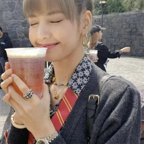 11월 13일 출고 검수사진 정** 고객님