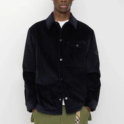 1월 10일 출고 검수사진 이** 고객님