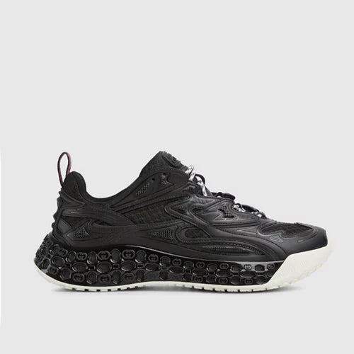 8월 20일 출고 검수사진 최** 고객님