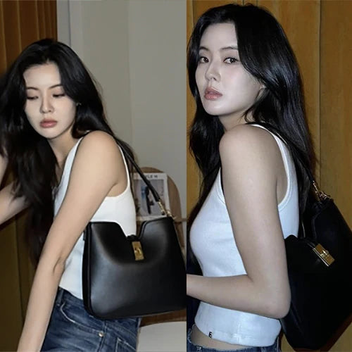 11월 13일 출고 검수사진 정** 고객님