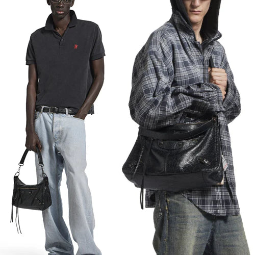 1월 9일 출고 검수사진 윤** 고객님