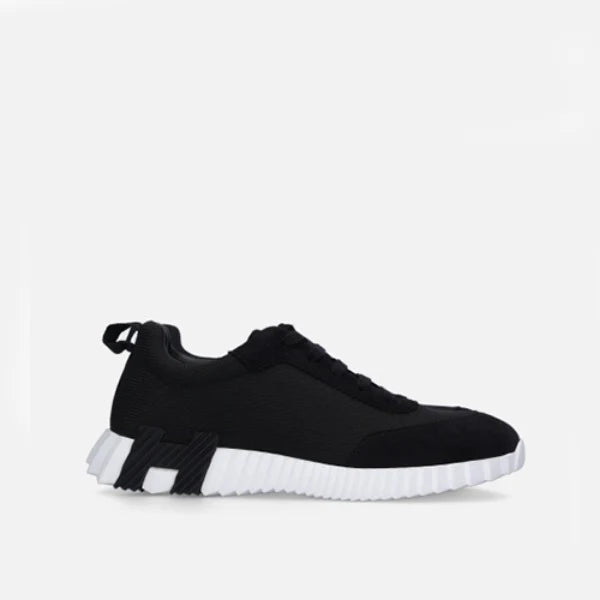 12월 29일 출고 검수사진 김** 고객님