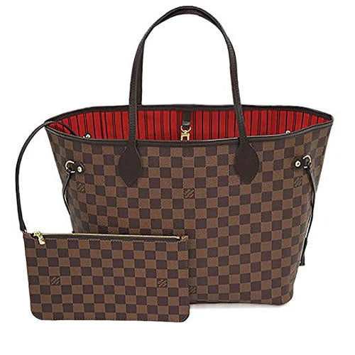 6월 20일 출고 검수사진 이** 고객님