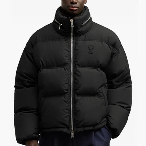 12월 12일 출고 검수사진 김** 고객님