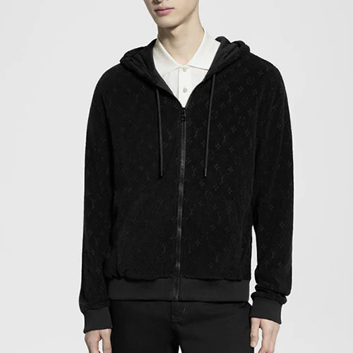 2월 2일 출고 검수사진 이** 고객님