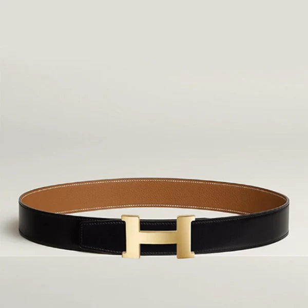 7월 17일 출고 검수사진 최** 고객님