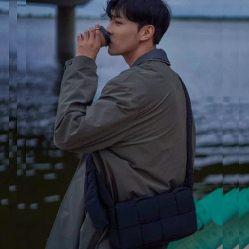 12월 8일 출고 검수사진 서** 고객님