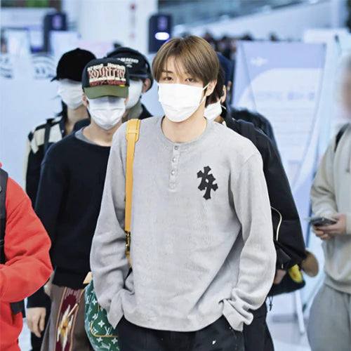 1월 6일 출고 검수사진 이** 고객님