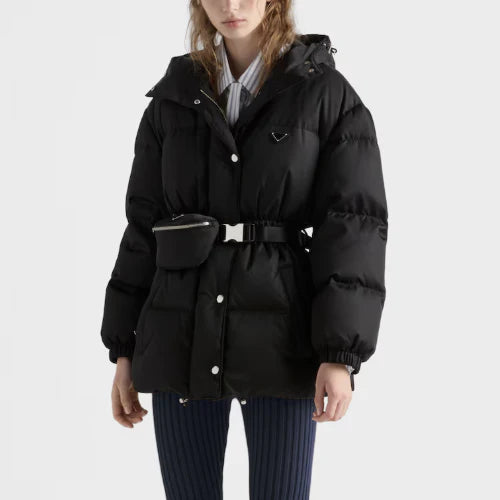 1월 7일 출고 검수사진 채** 고객님