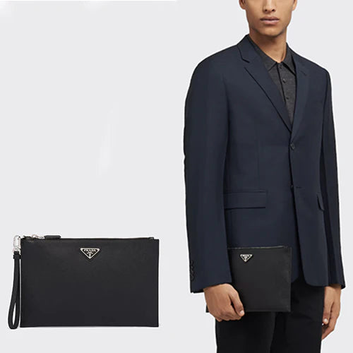 11월 24일 출고 검수사진 박** 고객님