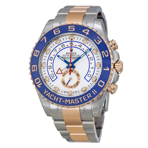 5월 27일 출고검수사진 김*홍 고객님