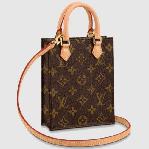 8월 19일 출고 검수사진 한** 고객님