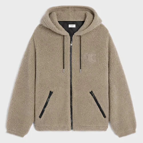 11월 3일 출고 검수사진 조** 고객님