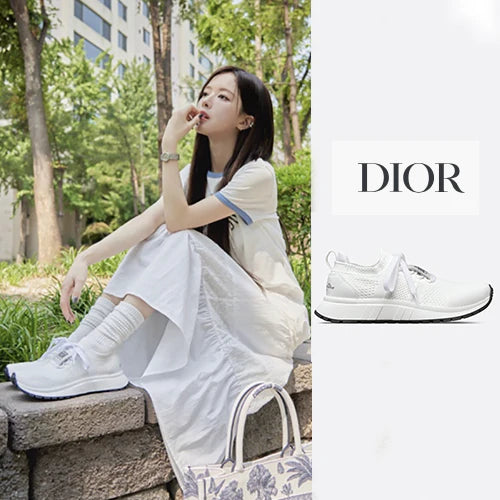 8월 4일 출고 검수사진 김** 고객님