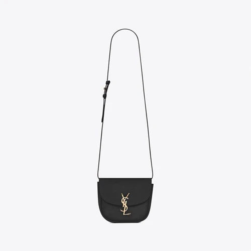 1월 7일 출고 검수사진 임** 고객님