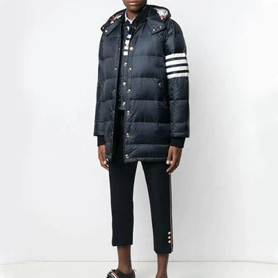 10월 22일 출고검수사진 이*욱 고객님