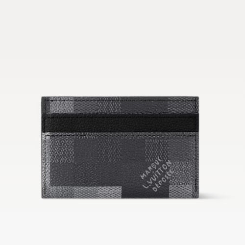 8월 19일 출고 검수사진 전** 고객님