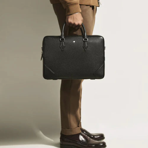 1월 22일 출고 검수사진 김** 고객님