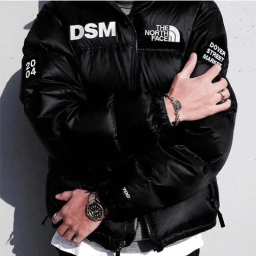 12월 9일 출고 검수사진 문** 고객님