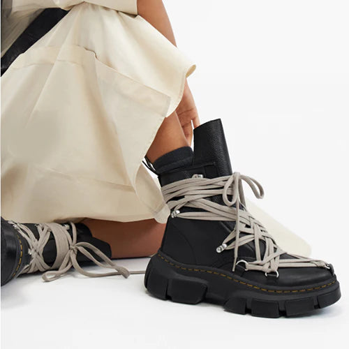 7월 14일 출고 검수사진 이** 고객님