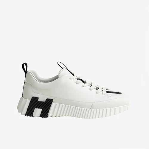 8월 12일 출고 검수사진 김** 고객님