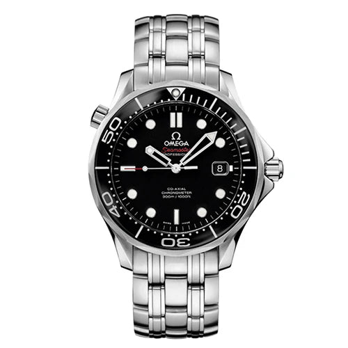 8월 19일 출고 검수사진 지** 고객님