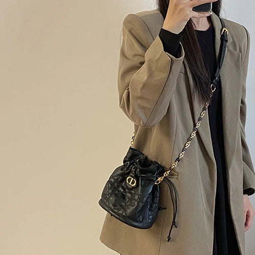 2월 2일 출고 검수사진 김** 고객님