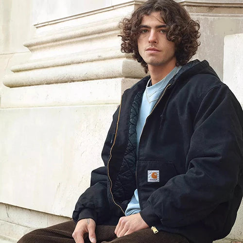 3월 12일 출고 검수사진 한** 고객님