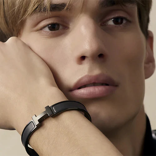 2월 6일 출고 검수사진 신** 고객님