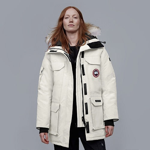 11월 26일 출고 검수사진 정** 고객님