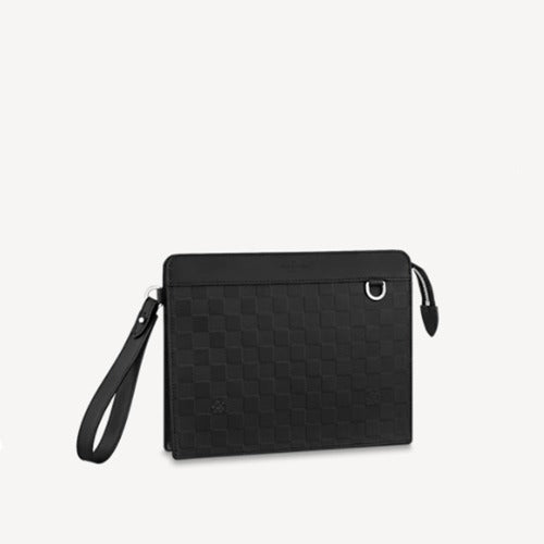 6월 13일 출고검수사진 천*정 고객님