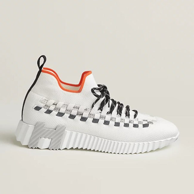 6월 20일 출고검수사진 김*사 고객님