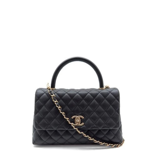 4월 9일 출고 검수사진 안** 고객님