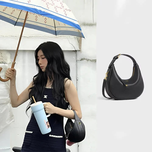 11월 21일 출고 검수사진 수** 고객님