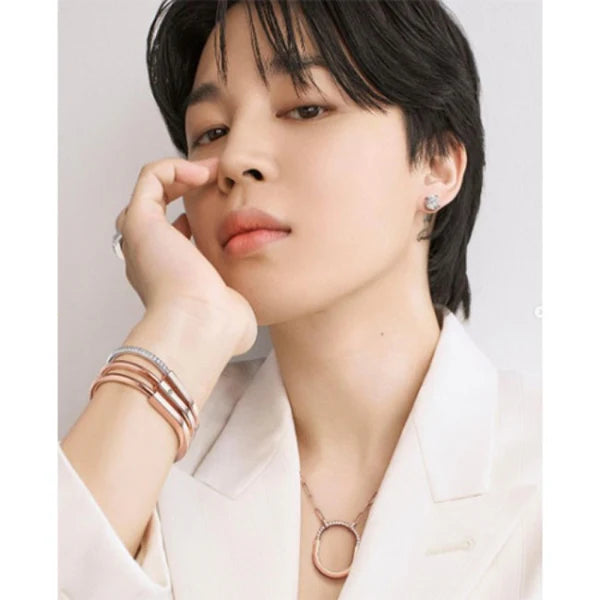 12월 15일 출고 검수사진 조** 고객님