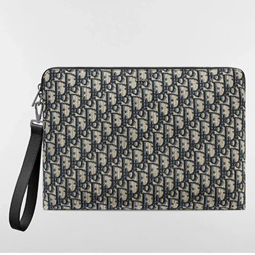 1월 28일 출고 검수사진 김** 고객님